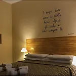 Le Camerette Di Edda Bed & Breakfast