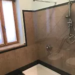 Bed & Breakfast Le Camerette Di Edda Cassino