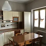 Bed & Breakfast Le Camerette Di Edda 3*