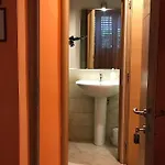 Le Camerette Di Edda 3*