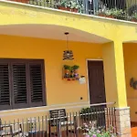 Bed & Breakfast Le Camerette Di Edda Cassino