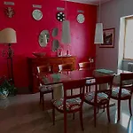 Le Camerette Di Edda